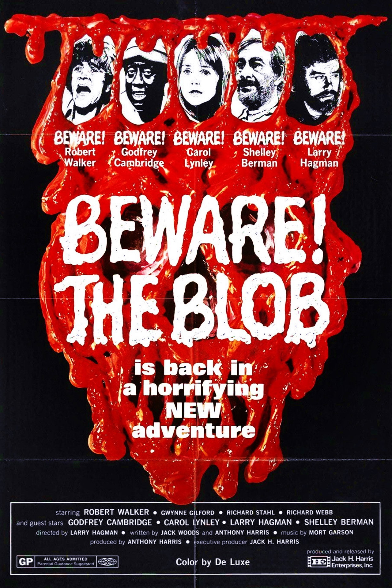 posters 2