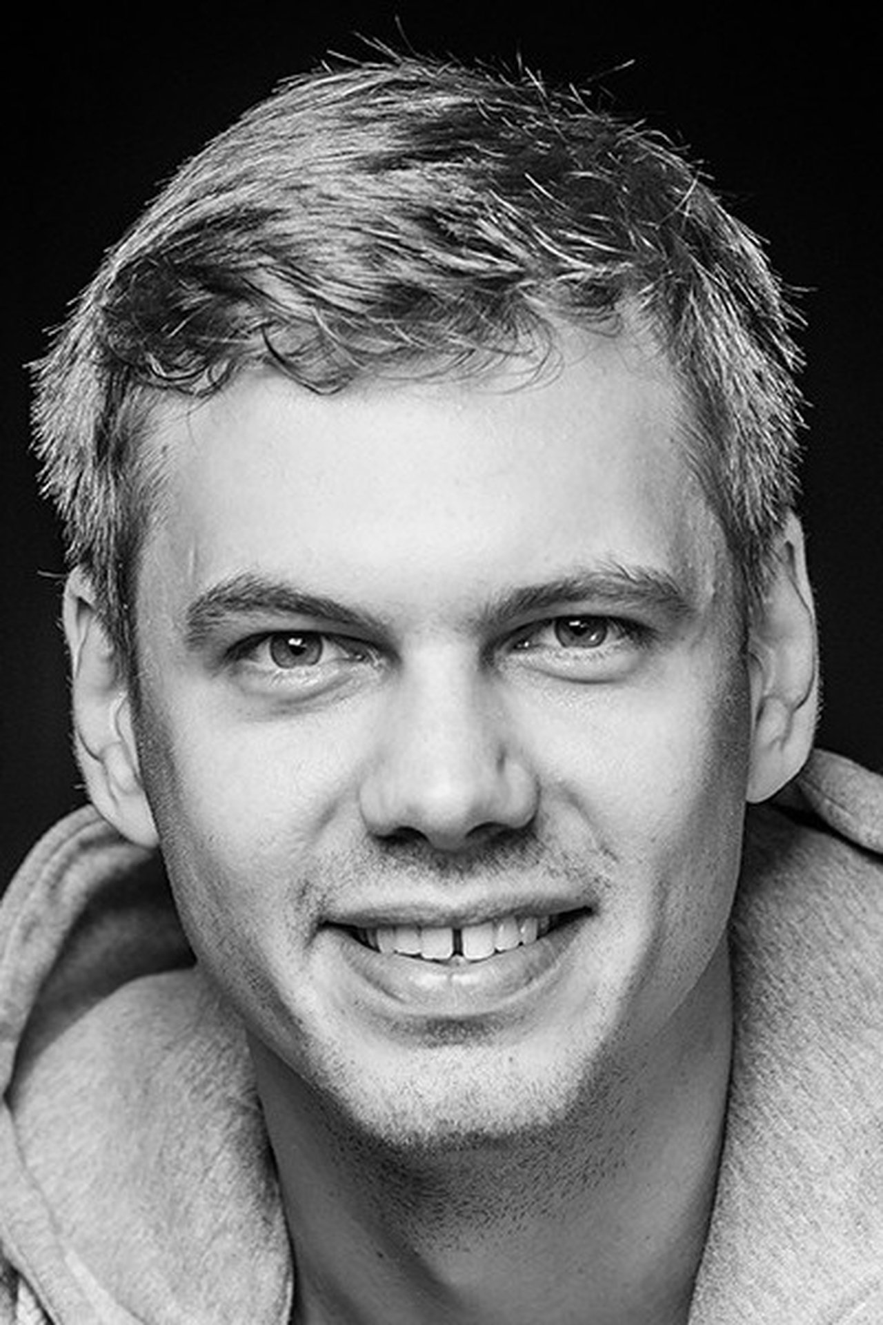 Photo of Rait Õunapuu