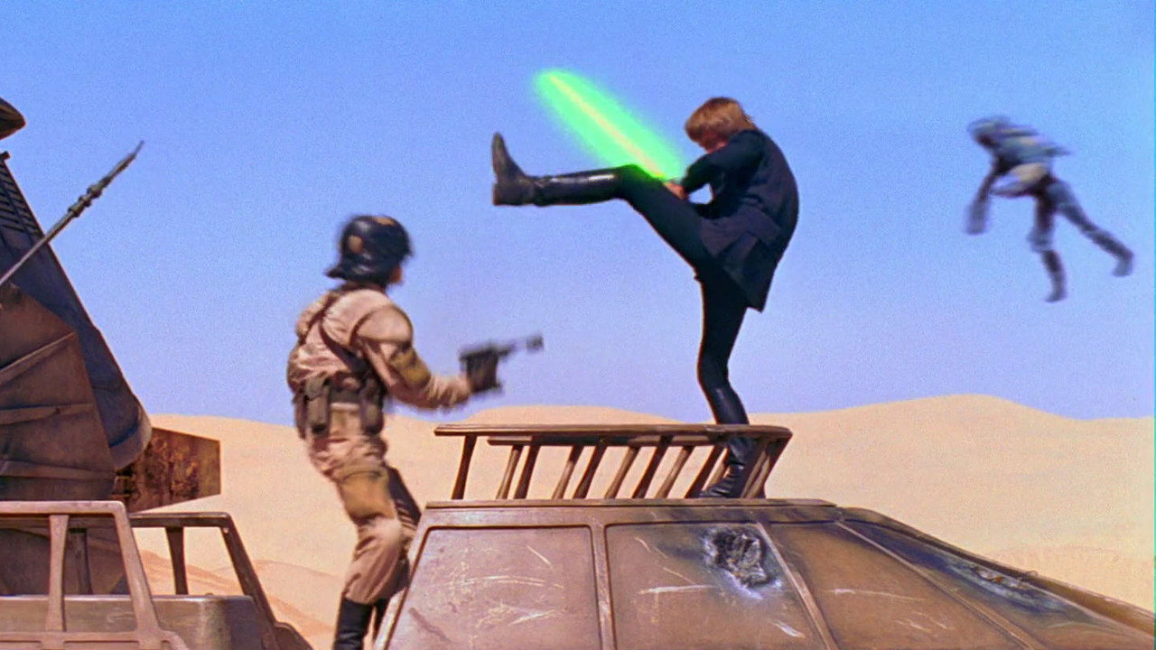 Return of the Jedi background 195