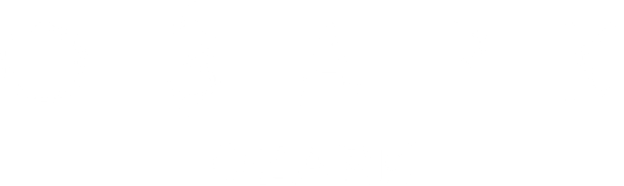 Озарк