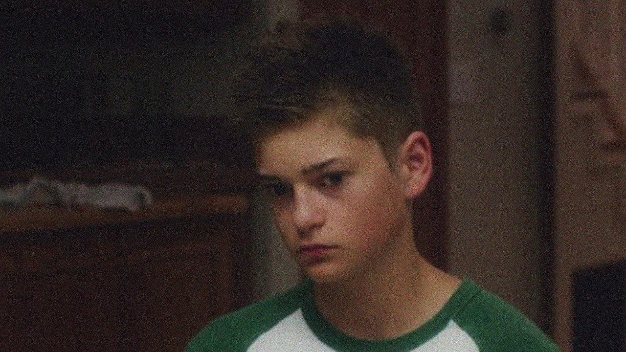 Captain Fantastic background 77