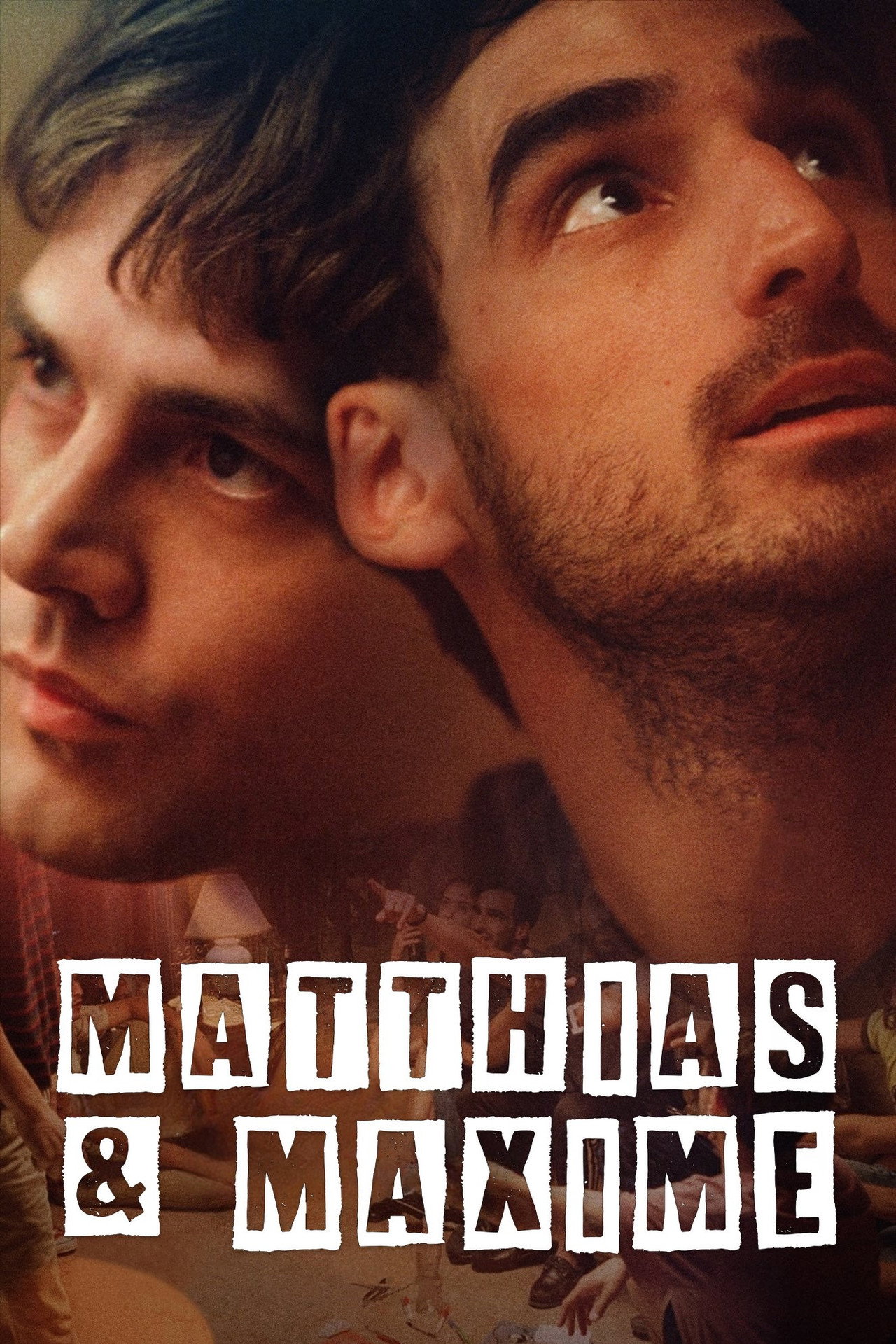 posters 12