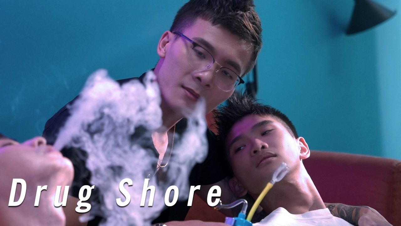 Drug Shore