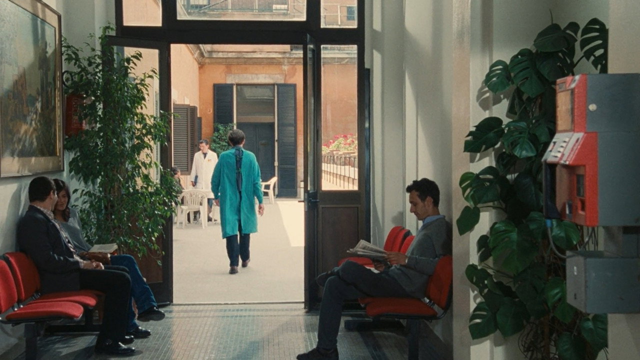 scenes 47