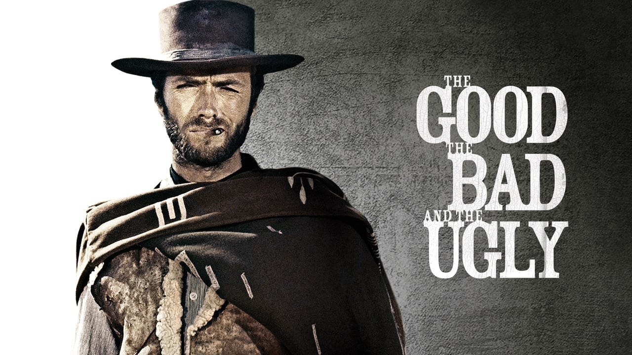 The Good, the Bad and the Ugly