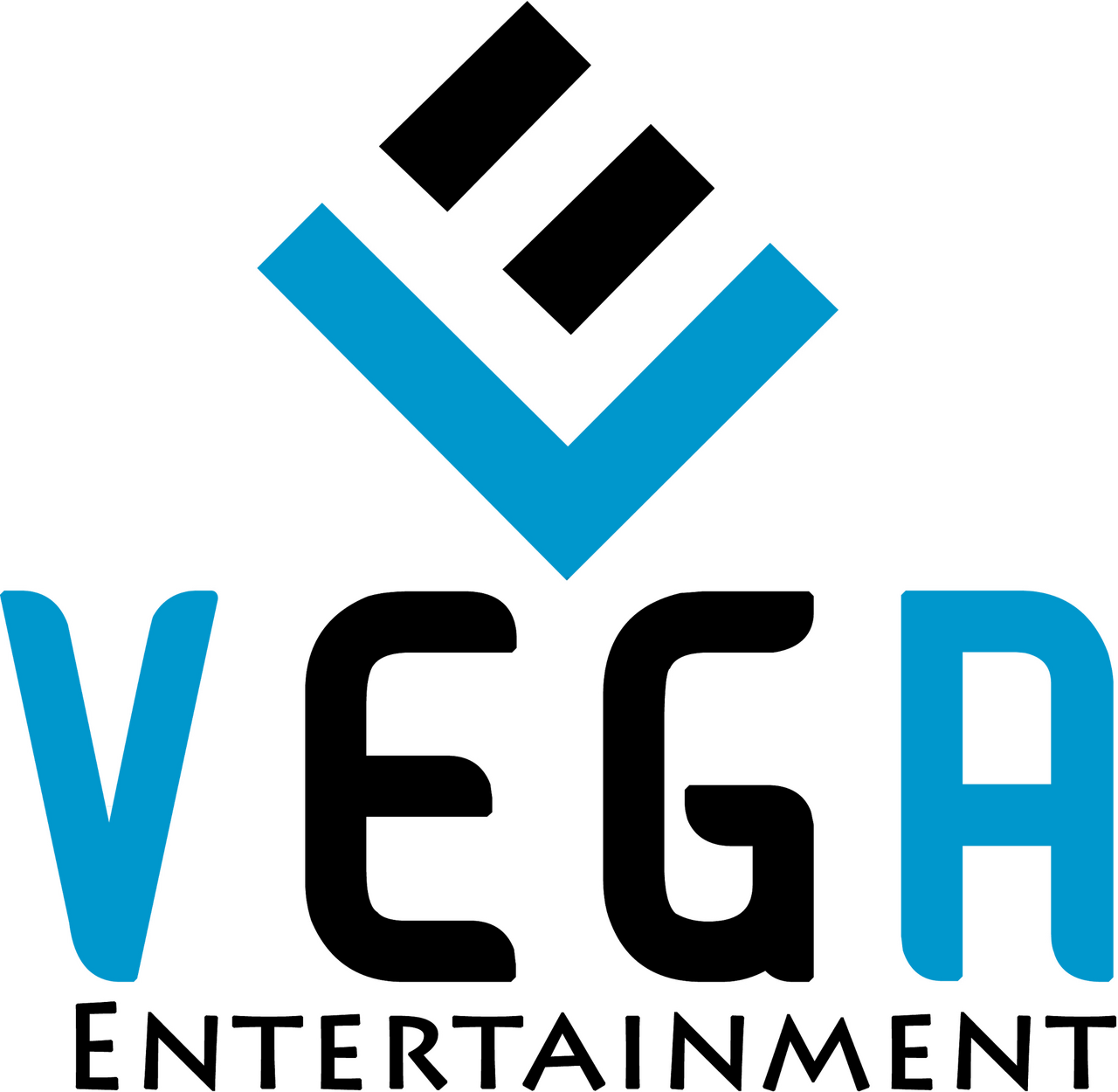 Vega Entertainment