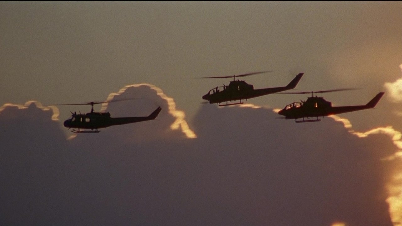 Con Air