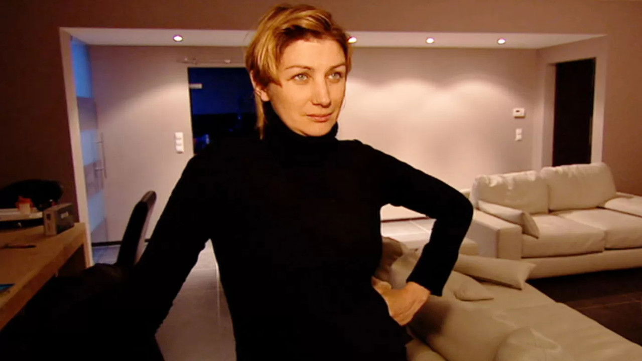 De Pfaffs — Épisode 28