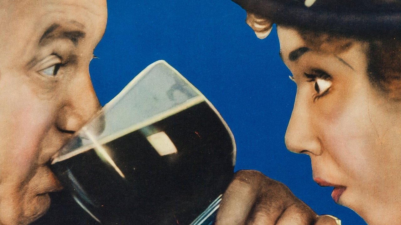 title image