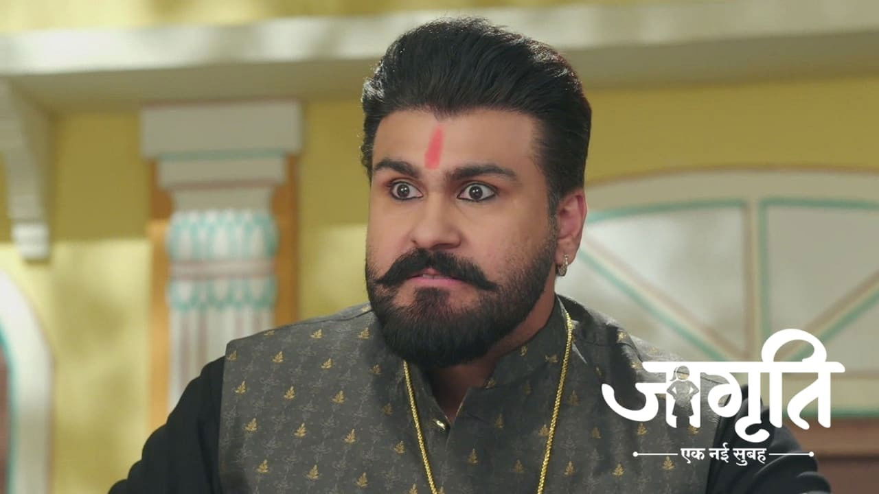 Jagriti — Épisode 69