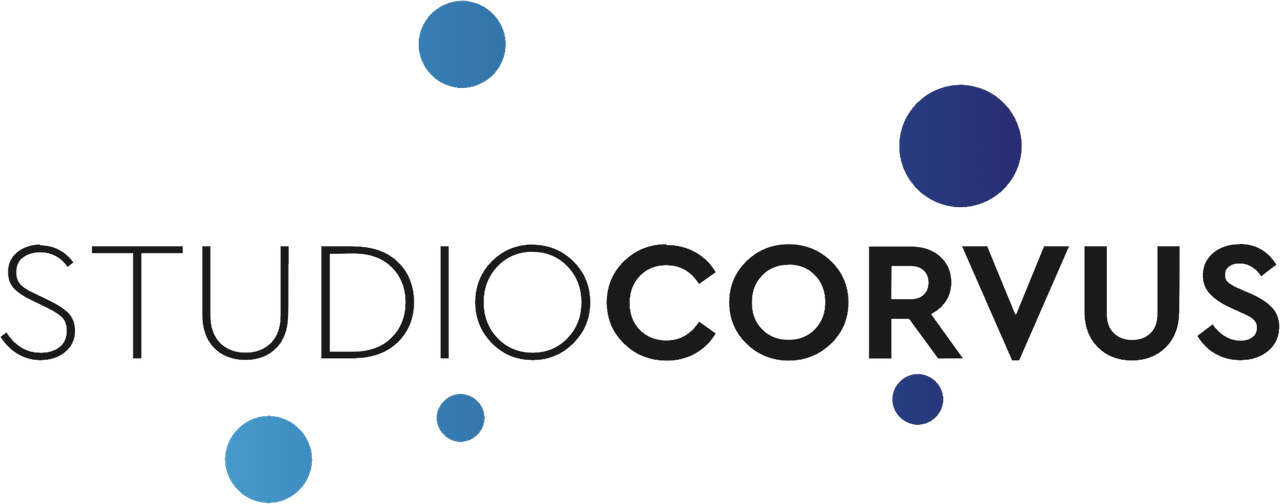 Studio Corvus