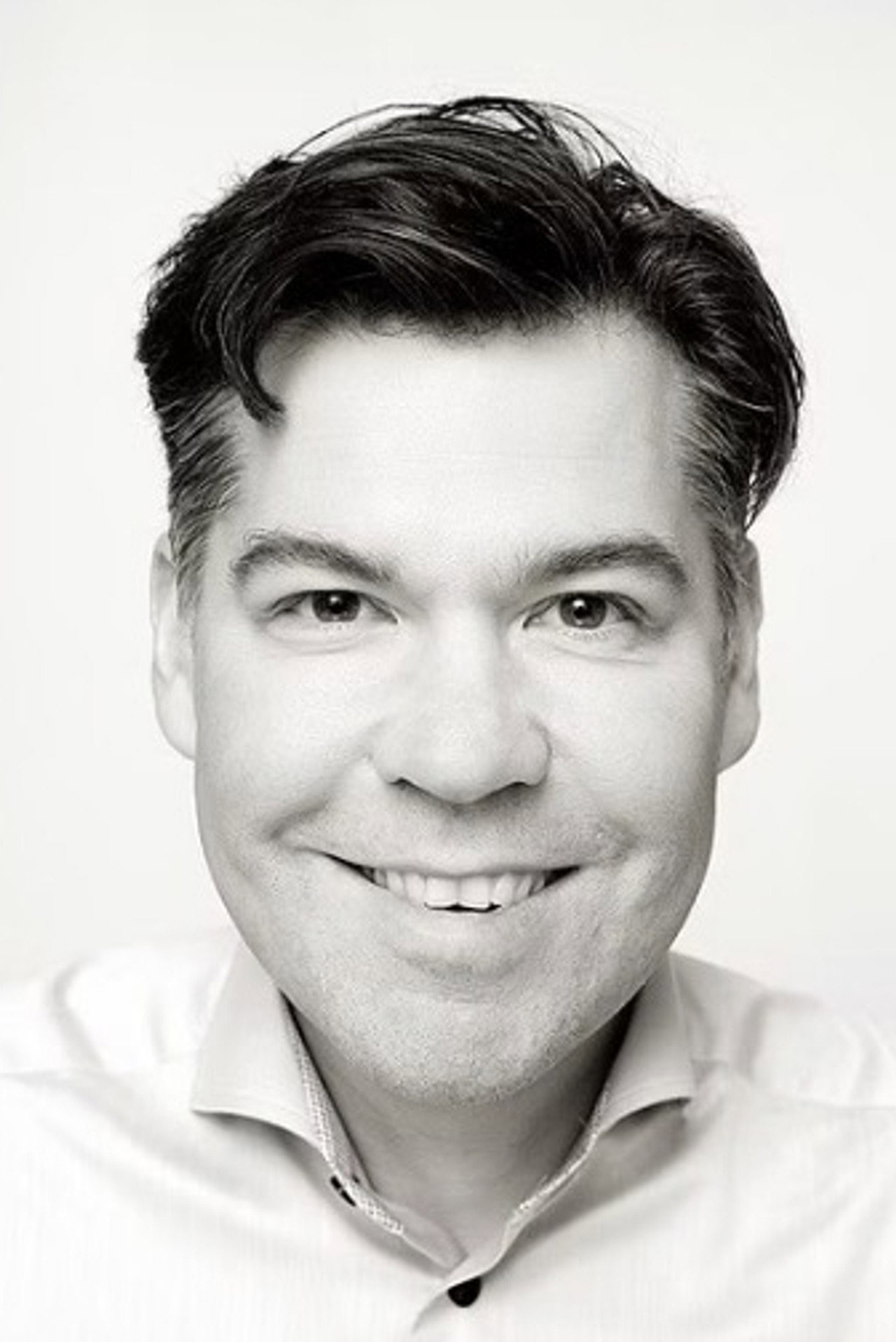 Eirik Aure