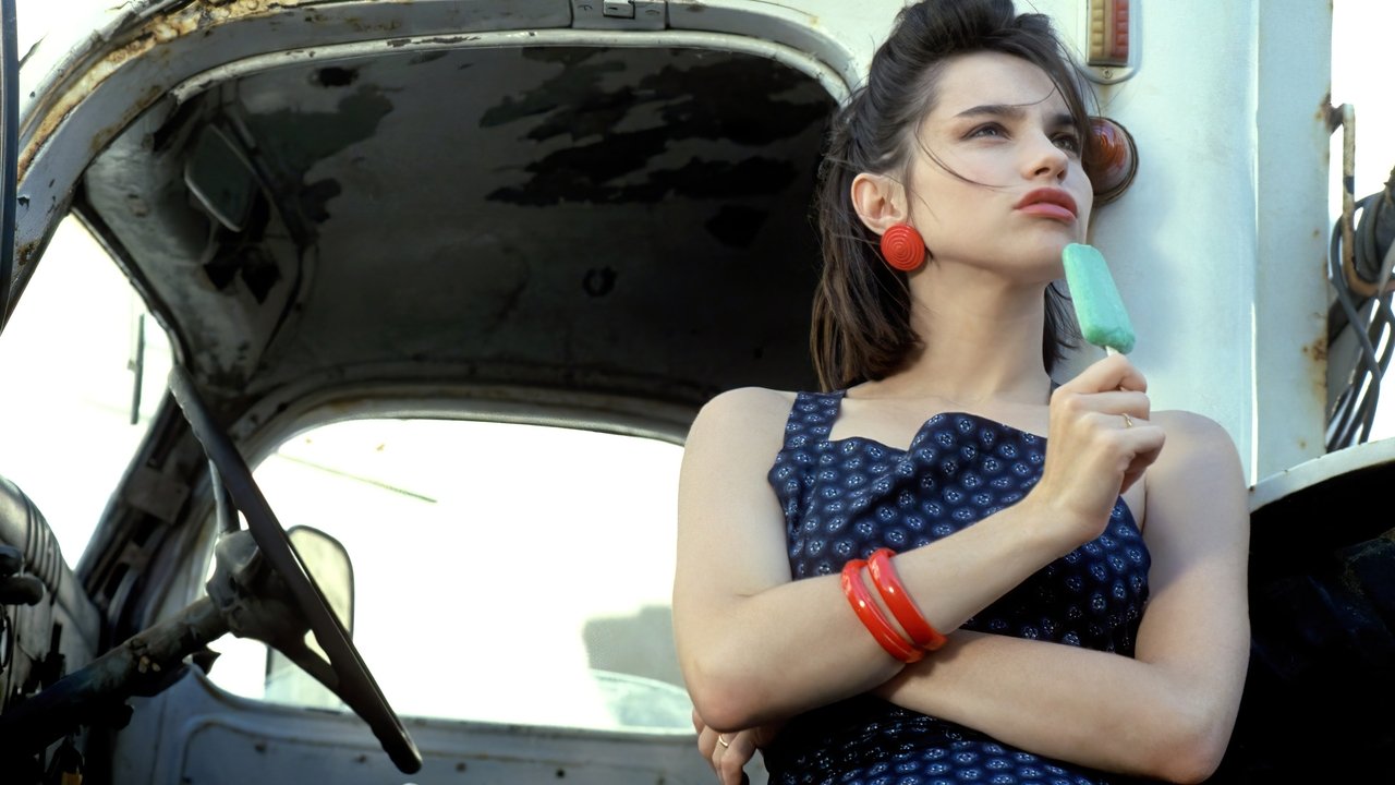 Betty Blue (1986)