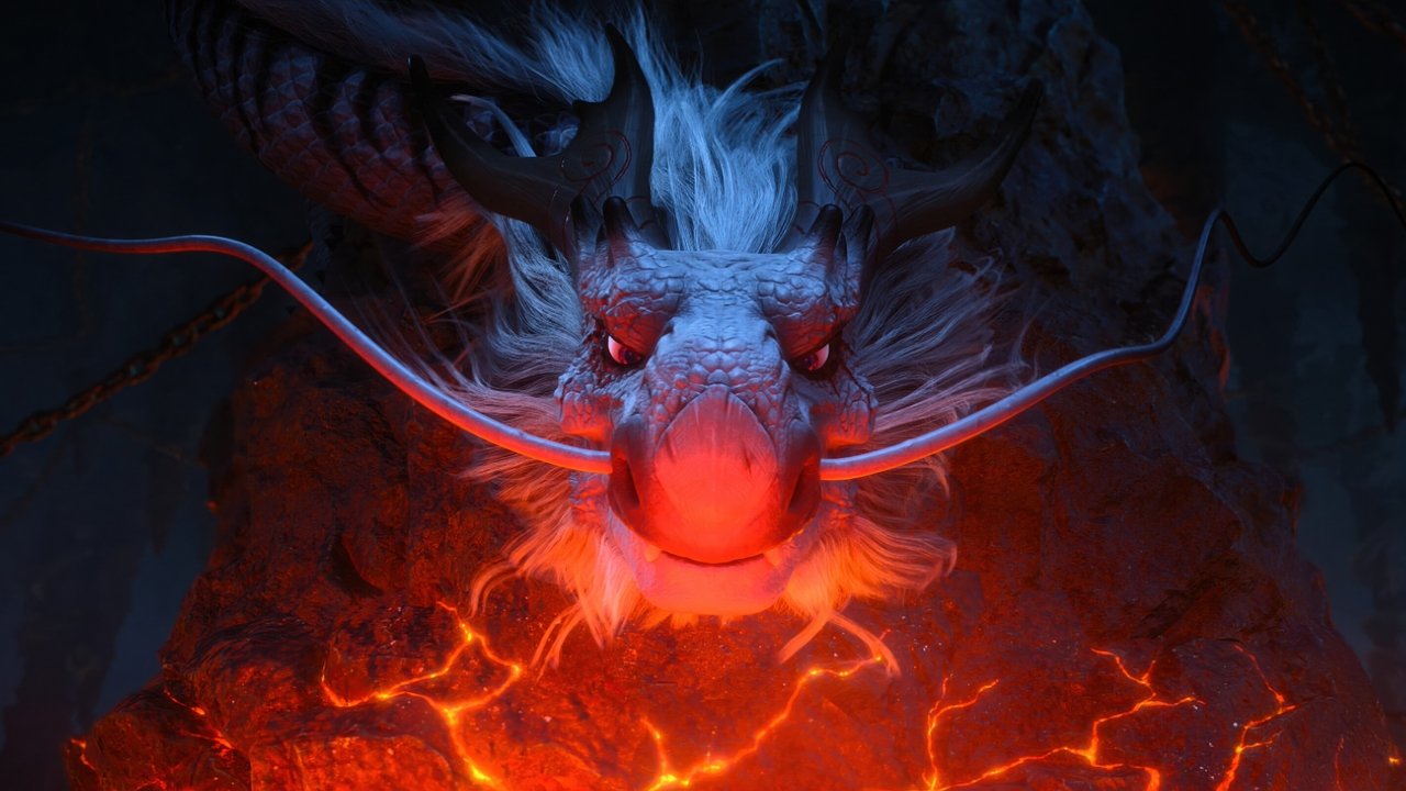 title image