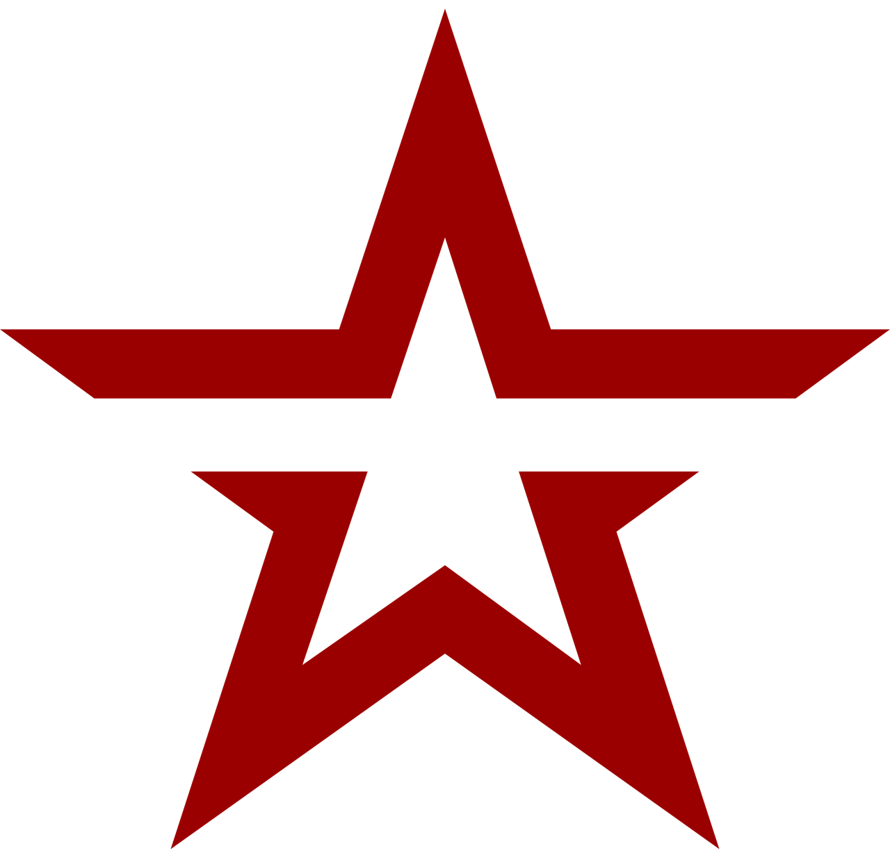 Zvezda 