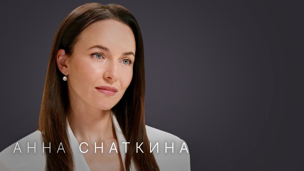 Стрелец — молодец! — Épisode 8