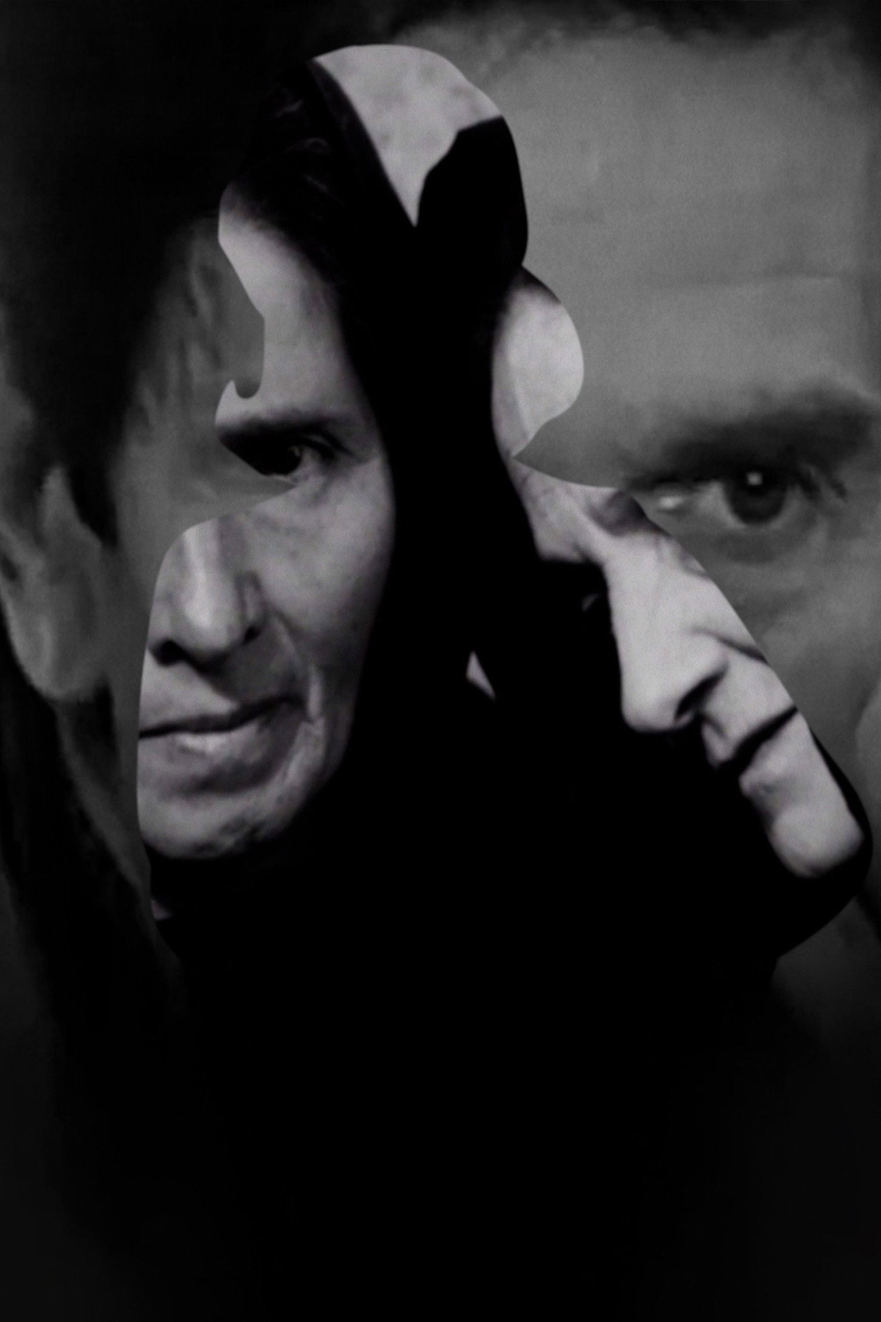FIGURE, Notes on the female imaginary by Pier Paolo Pasolini