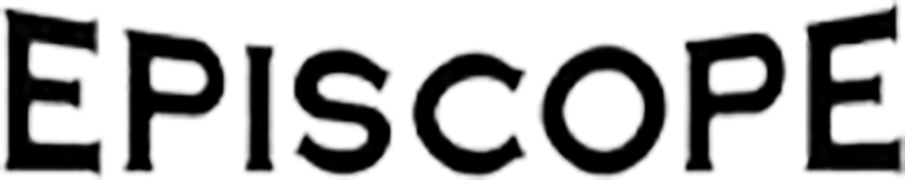Episcope Co.