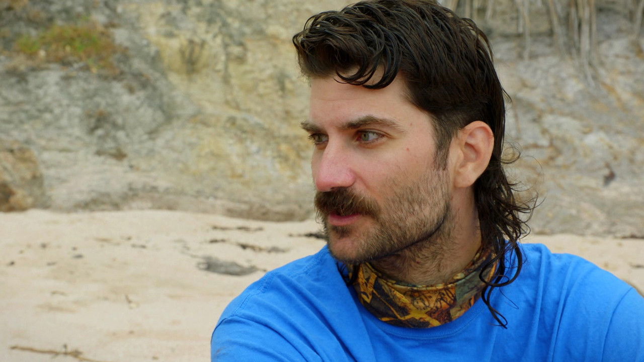 Celebrity Treasure Island — Épisode 15