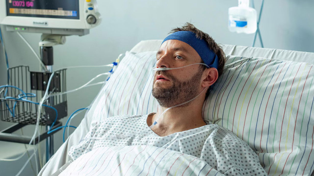 Heiter bis tödlich - Morden im Norden — Épisode 7