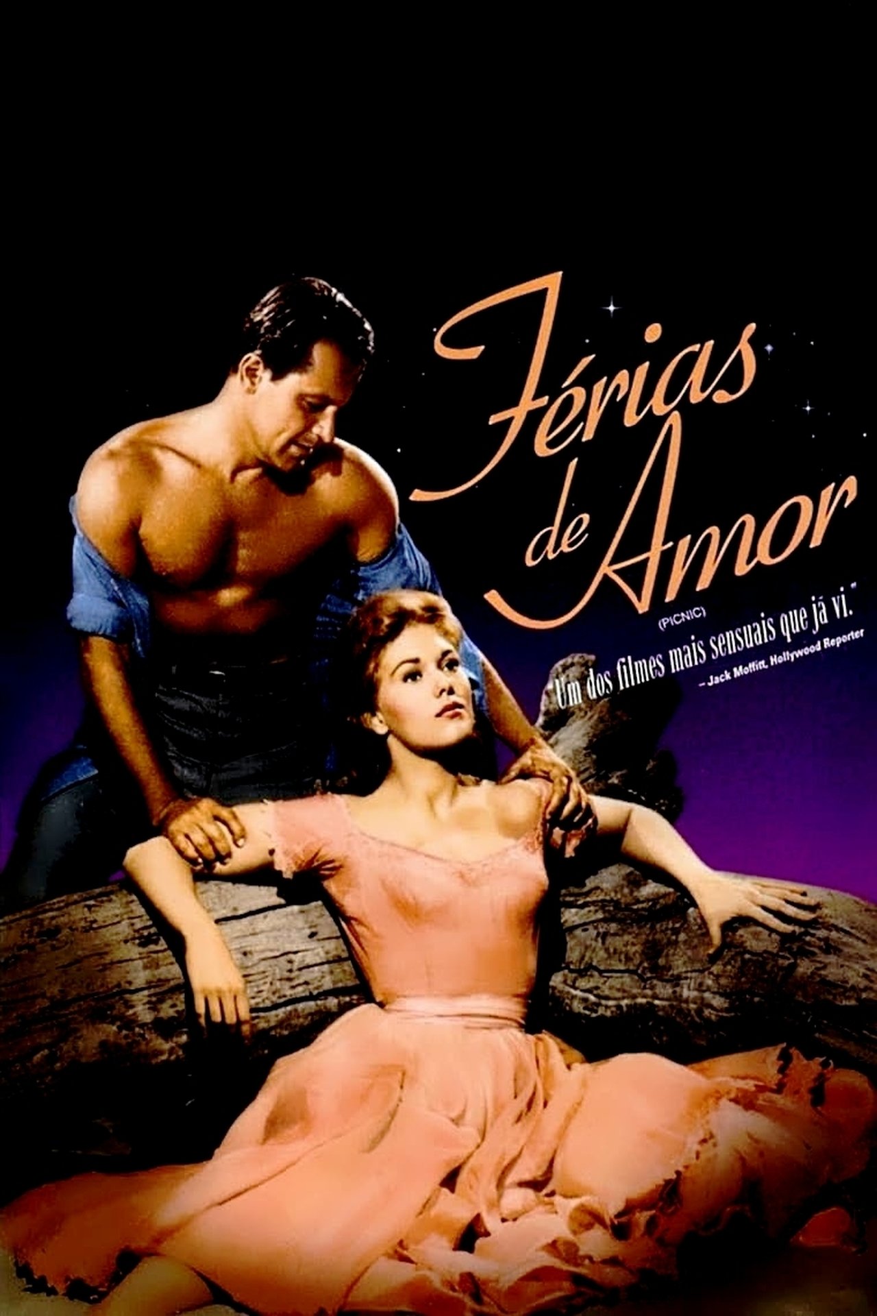 Férias de Amor Dublado Online Férias de Amor Dublado Online