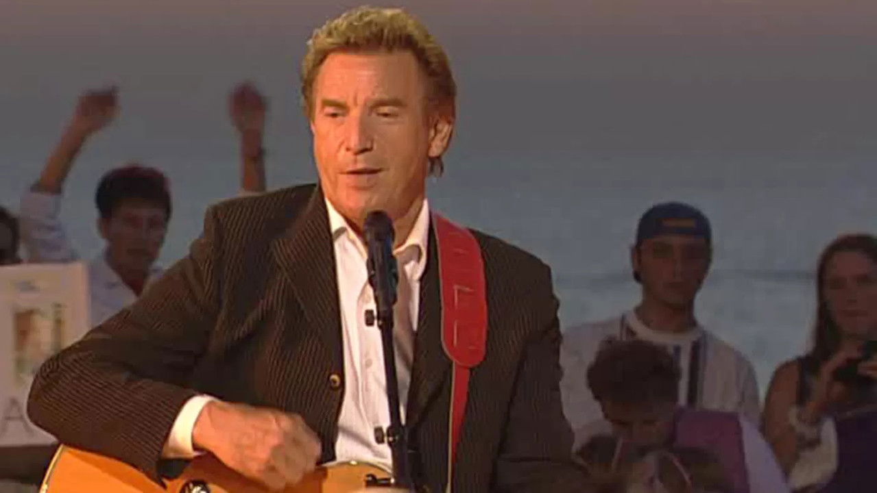 10 om te zien — Épisode 2