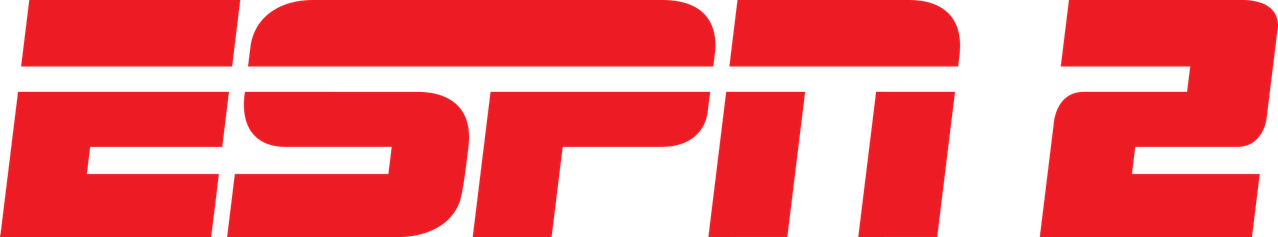ESPN2