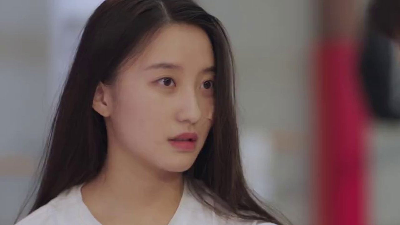 愤怒的葡萄 — Épisode 2