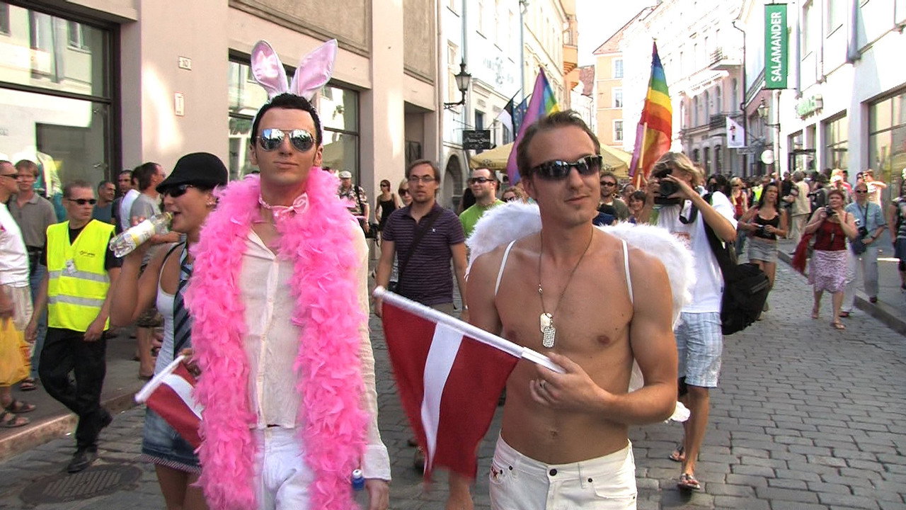 homo@lv