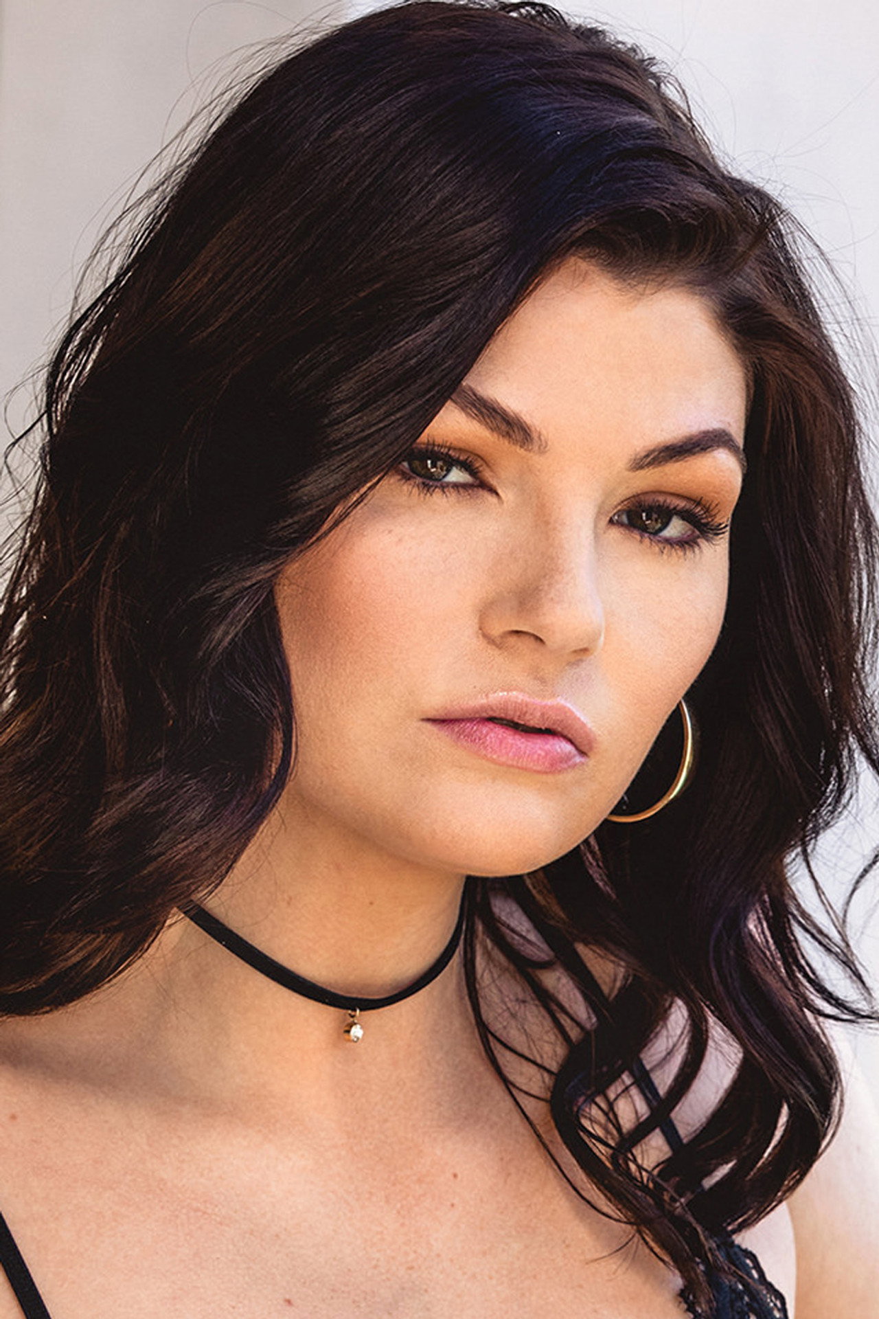 Jessica Rex