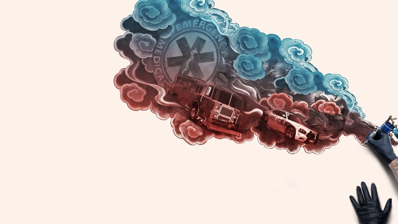 Hero Ink background