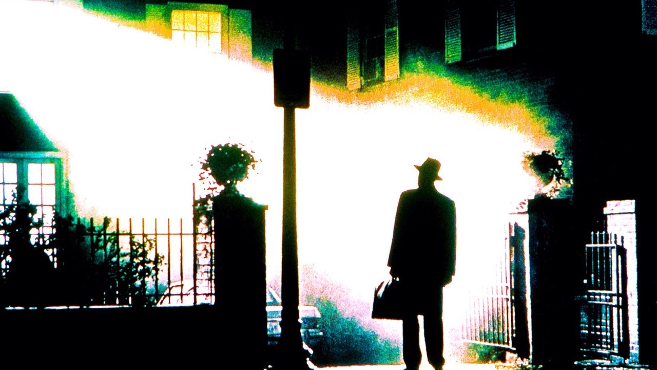 Images posters
