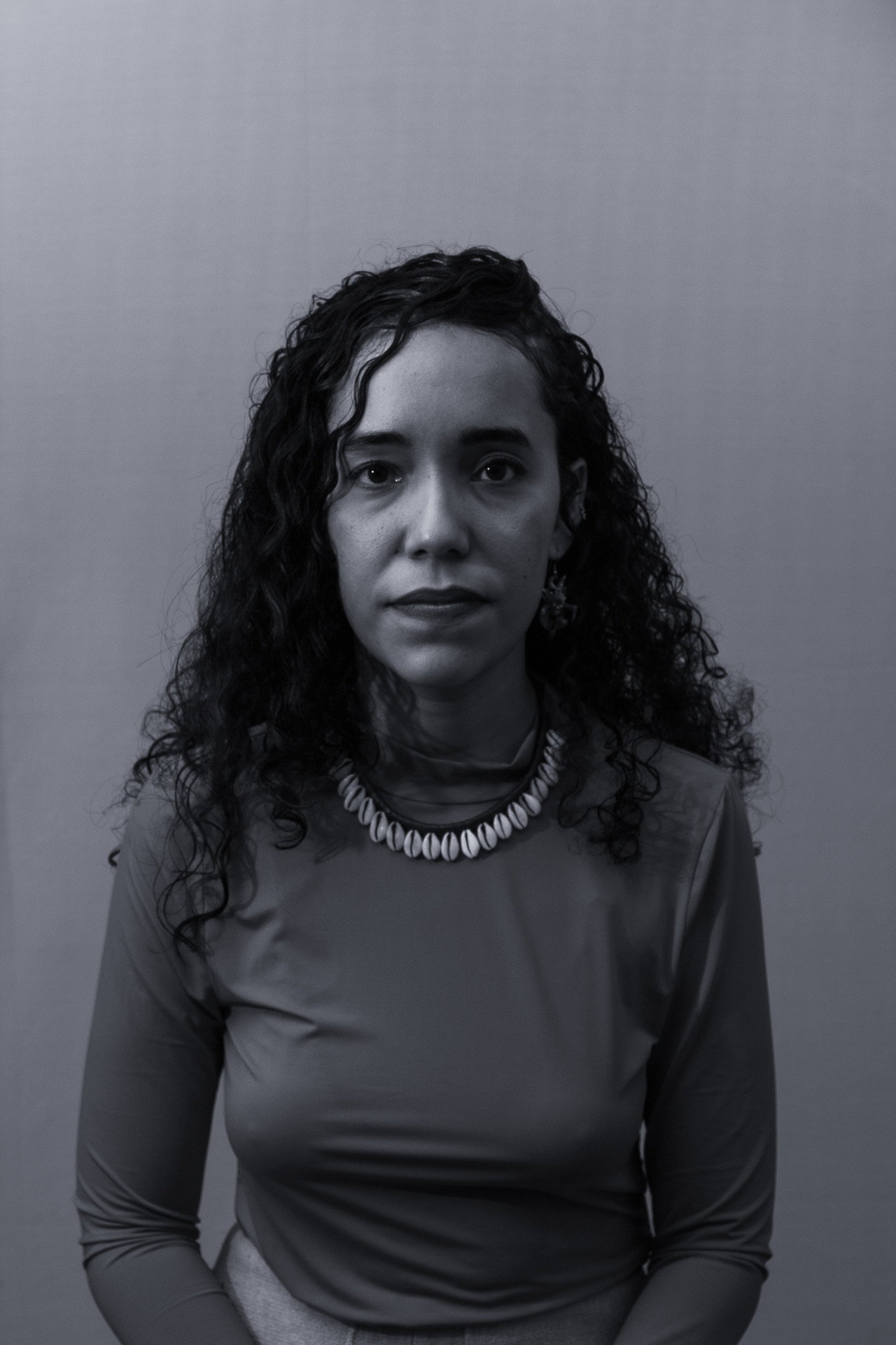 Jaimar Marcano