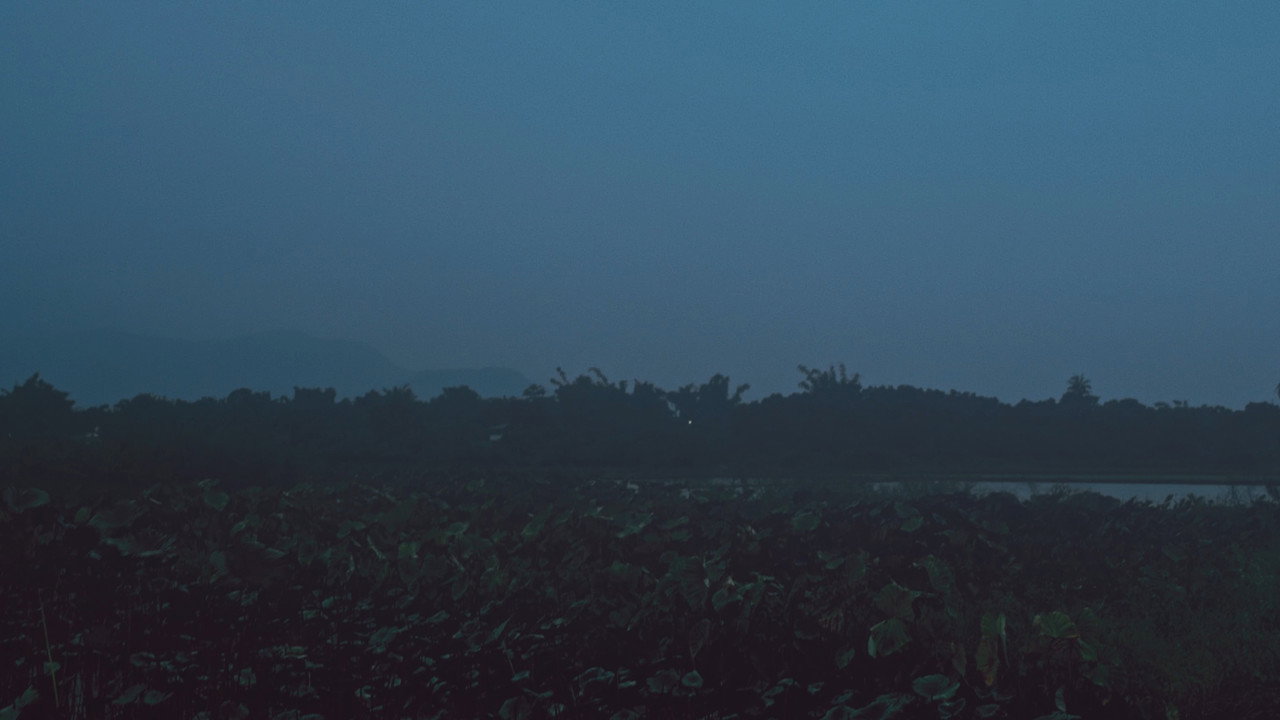 khioh-kut still 3
