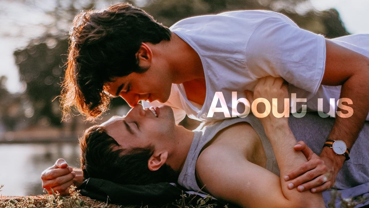 About Us