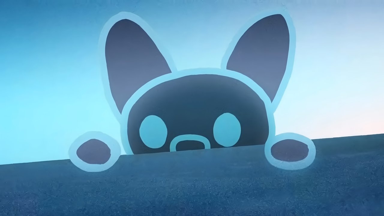 title image