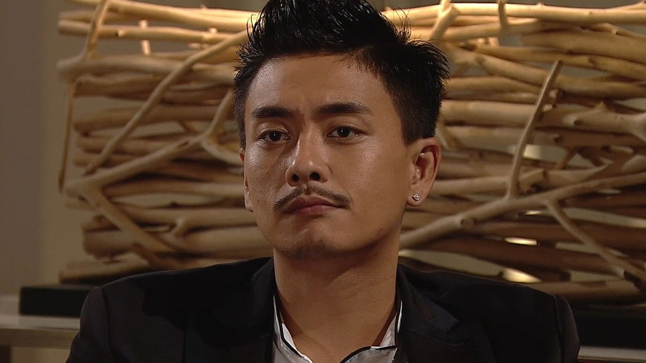 潛行狙擊 — Épisode 28