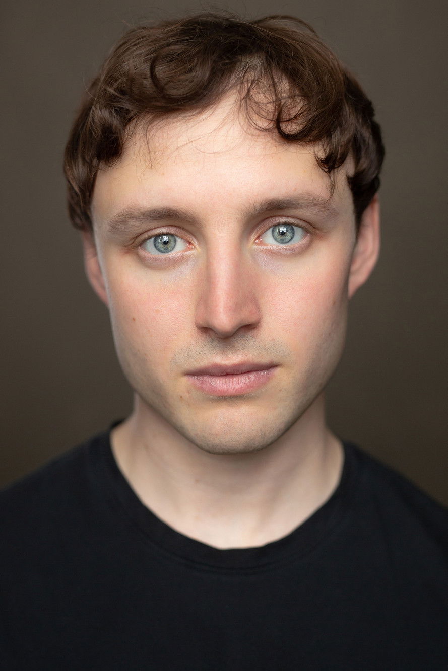 Нед Костелло