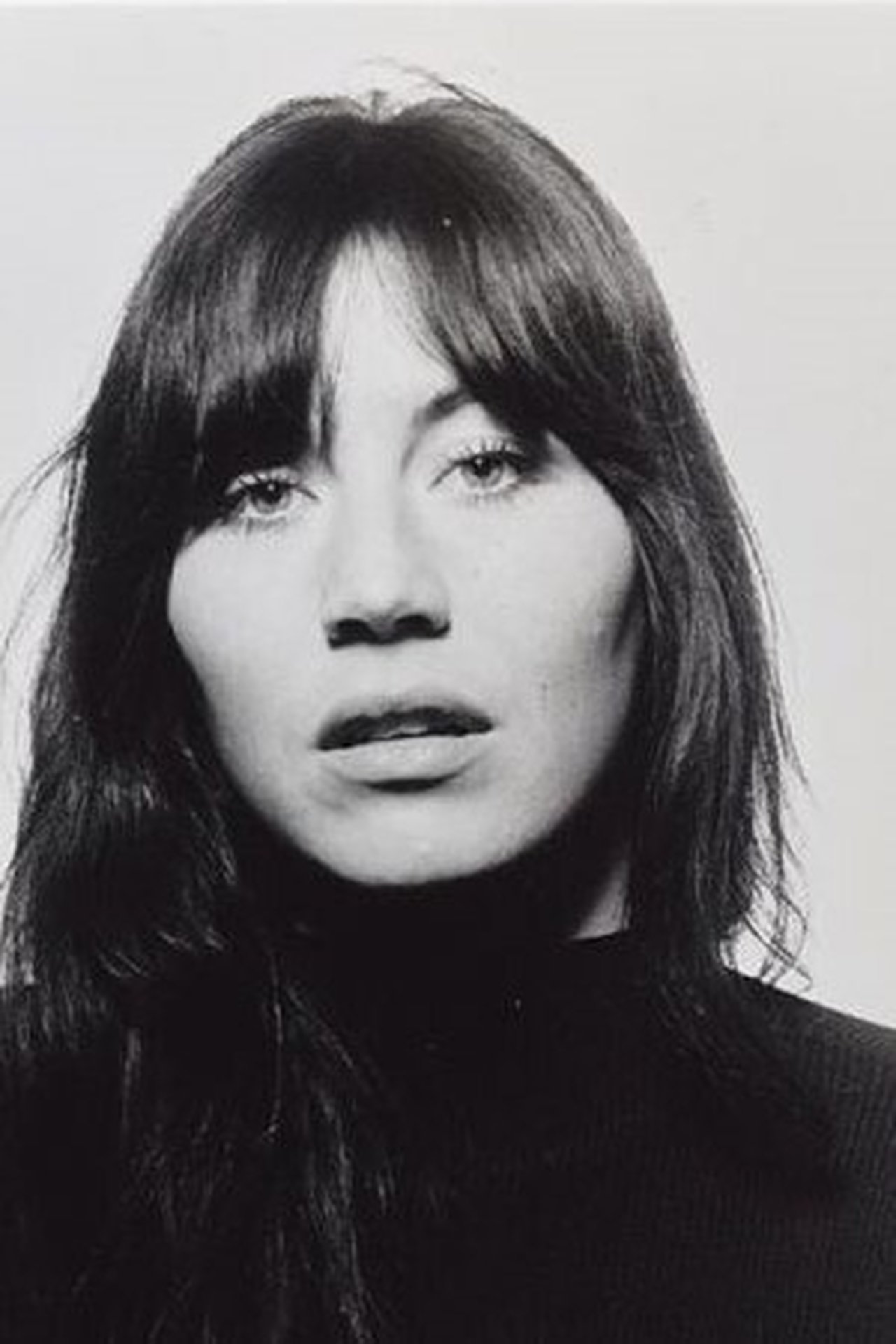 Photo of Gwen Pol