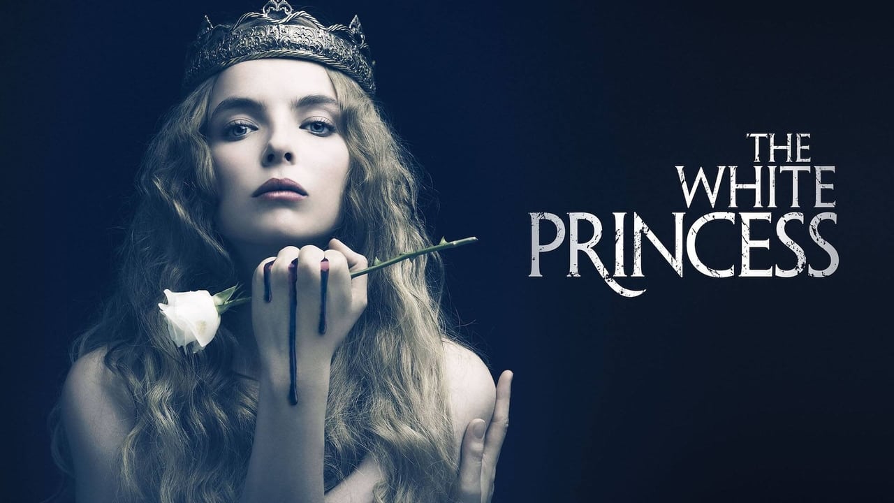 The White Princess - Season 1 Episode 4