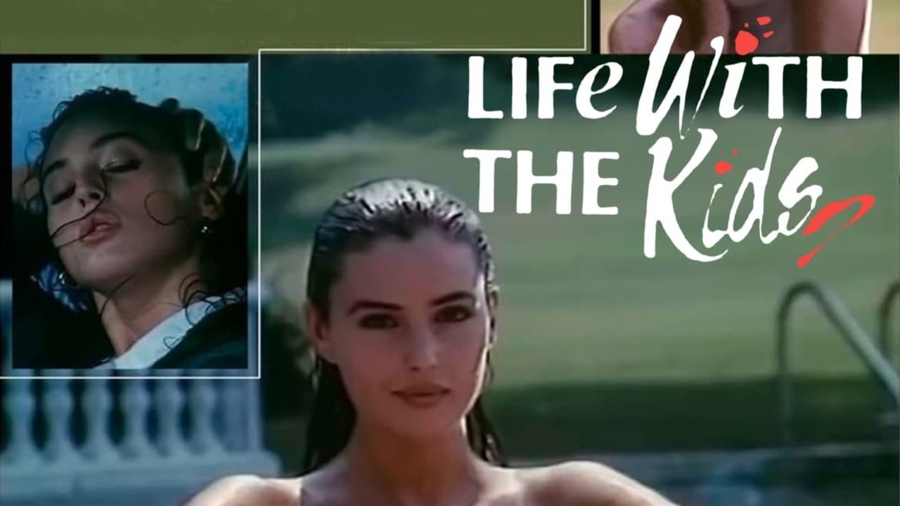 title image