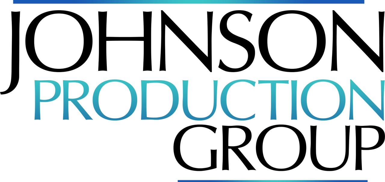 Johnson Production Group