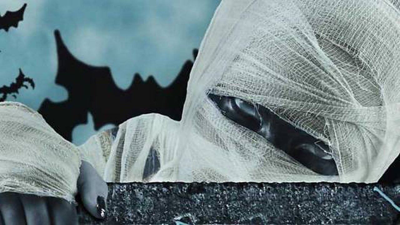 Cachitos de hierro y cromo - Season 1 Episode 2 : Episode 2