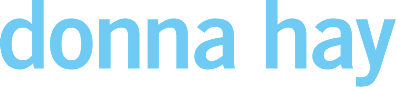 Donna Hay Productions