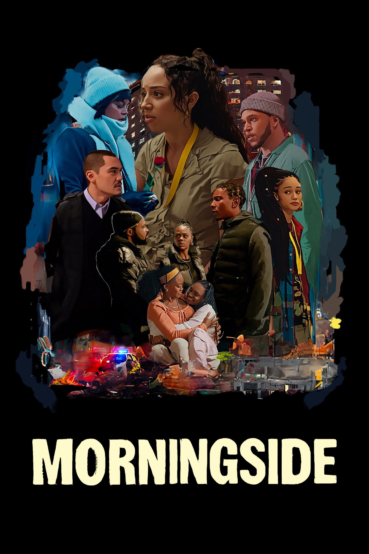 Morningside