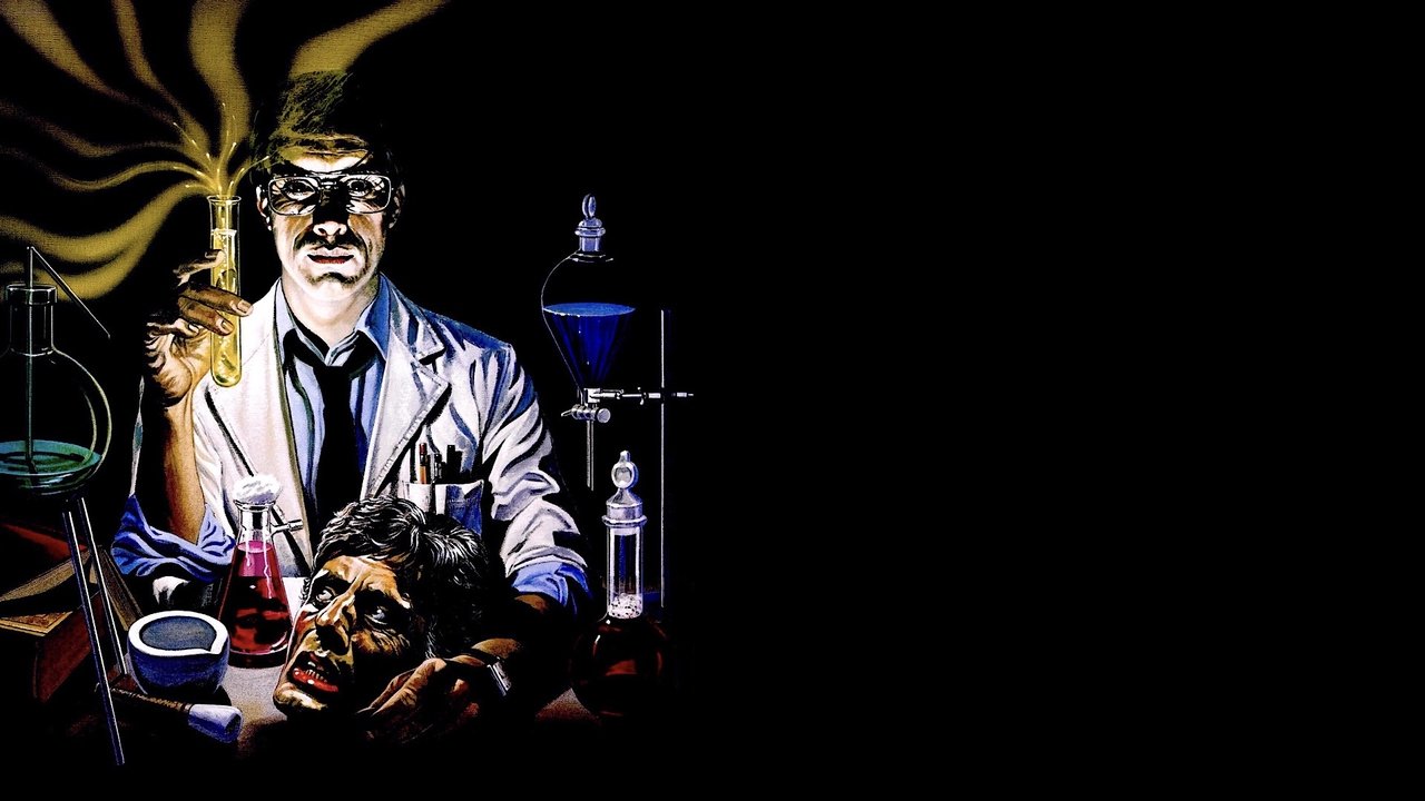 title image