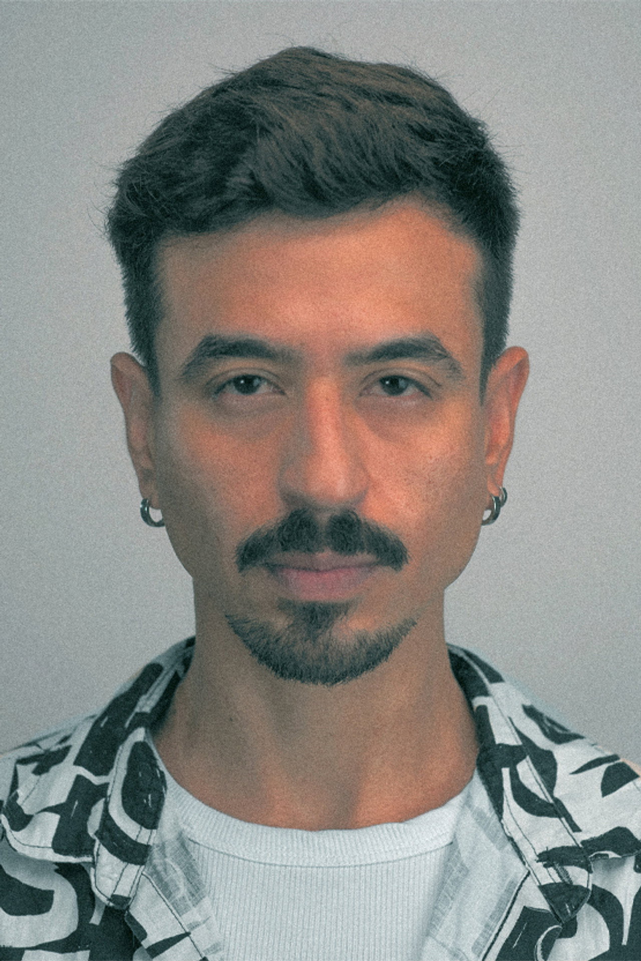 Cleiton Santos