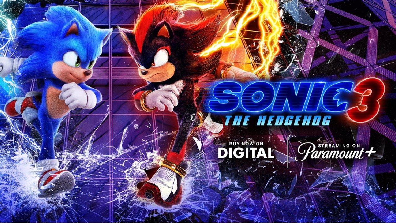 title image