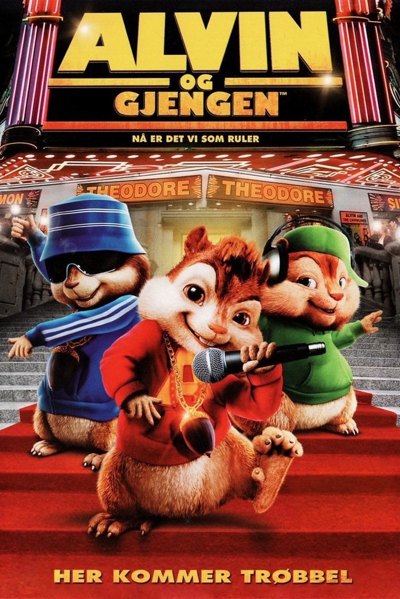alvin and the chipmunks full movie watch for free online alvin and the chipmunks full movie watch for free online