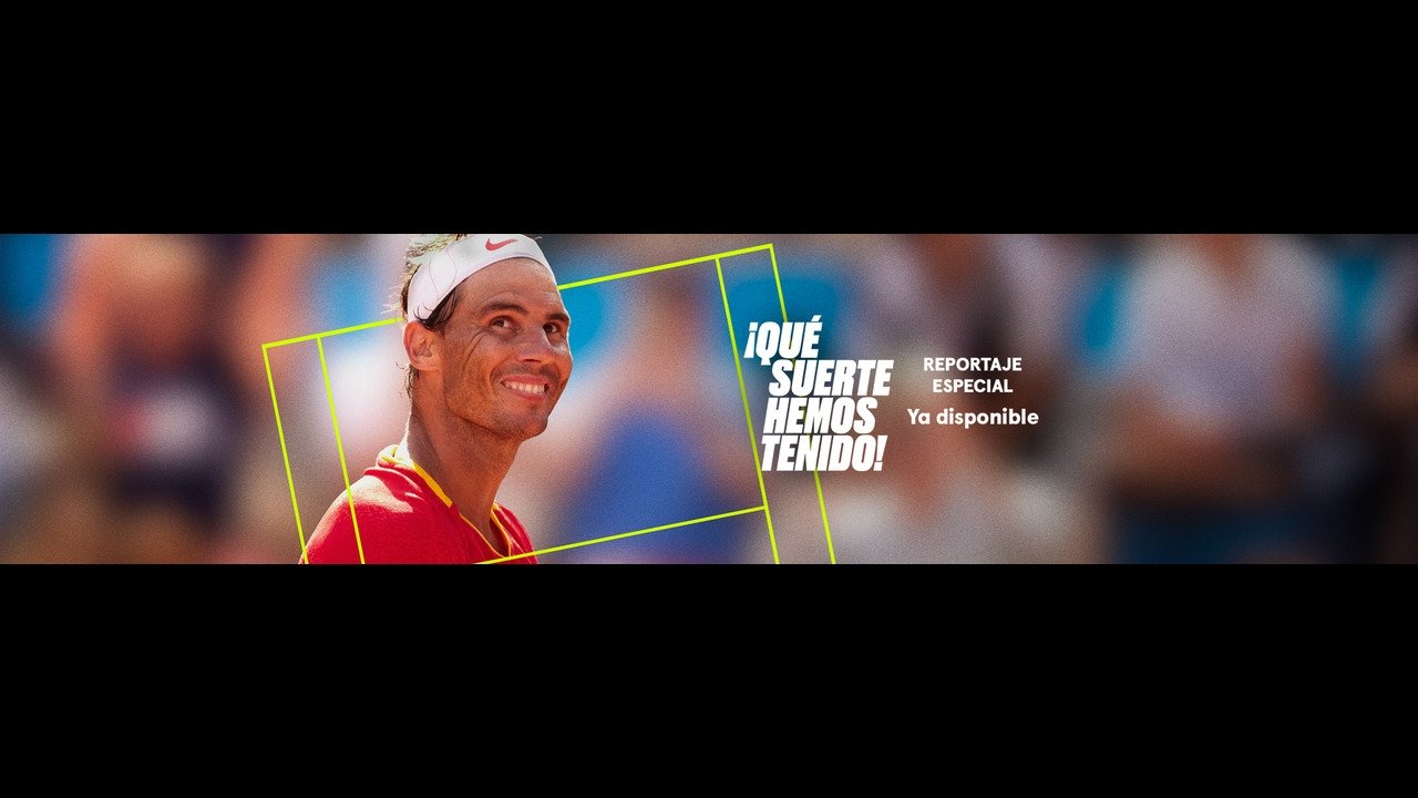 title image